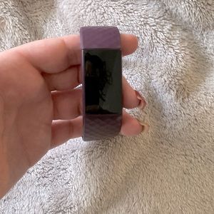 Fitbit Charge 4